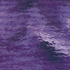 Grape Waterglass Glass - 543-2W - Spectrum Glass Company, Inc.