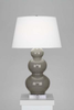 A359X Lamps-Table Lamps - 374700 - Capital Lighting, Inc.