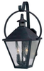 5-4001-13 Exterior -Wall Mount - 690942 - Capital Lighting, Inc.