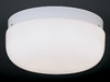 SL5268 Flush Mounts-Bowl Style - 784285 - Capital Lighting, Inc.