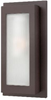 2054KZ Exterior -Wall Mt./Flush - 646561 - Capital Lighting, Inc.