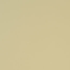 Light Parchment Vinyl Upholstery Fabric - AL-854 - Morbern, Inc.