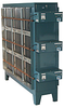 Item # C3-108H3-24, C3-Commercial Standard Precipitators - 27 Ton Unit - Image