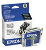 Stylus C80 and C82 Black Ink Cartridge - T032120 - LexJet Corporation