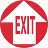 Sign - WFS9 - Rutke Signs & Safety