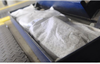 Oil-Only Sorbent Pillow, MRO - M-61 - NPS Corporation