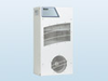 ClimaGuard: Outdoor TX 23 -- TX23-1424-100