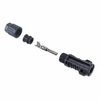 Photovoltaic (Solar Panel) Connectors - A117357-ND - DigiKey