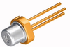 Visible Laser Diodes -- Green Laser - Image