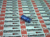 Capacitor - 16318174 - Radwell International