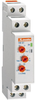 9053485 - RS Components, Ltd.