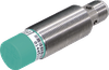 Read/write head -- IQH1-18GM-V1
