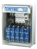 Surge Suppressor -- SES200120/240 - Image