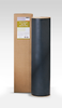 Pipeline Insulation / Jacketing -- PITTWRAP® IW30 - Image