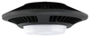 Outdoor Ceiling Light -- GLED26