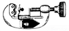 Pipe/Tube Cutter -- 350TC - Image