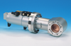 Beam Stopper -- Series 790 - Image