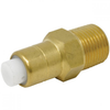 Pump Thermal Protector -- 2100614