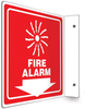 Safety Signs - PSS9P4021 - Panduit Corp.