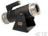 Hand Crimping Tools -- HDP-400