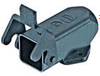 Heavy Duty Power Connectors - 19200030227 - VAST STOCK CO., LIMITED