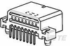 Automotive Headers - 9-638973-2 - TE Connectivity