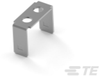 Barrier Strips - 1776860-3 - TE Connectivity