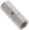 Terminals - Wire Splice Connectors - A136713-ND - DigiKey