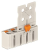 Terminal Blocks - Headers, Plugs and Sockets - 2946-2092-3102/002-000-ND - DigiKey