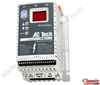 Inverter Drive - 1 HP -- SF410