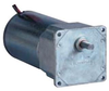 Dc Motor, 24Vdc, 266Rpm; Dc Motor Type Crouzet - 28C4070 - Newark, An Avnet Company