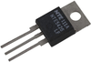 Scr Thyristor, 10A, 400V, To-220; Peak Repetitive Off State Voltage Nte Electronics - 21M5171 - Newark, An Avnet Company