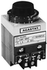 Time Delay Relay, Dpdt, 10Min, 240Vac; Contact Voltage Vdc Agastat Te Connectivity - 22C7543 - Newark, An Avnet Company
