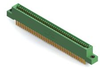 Card Conn, Dual Side, 80Pos, Wire Wrap; Card Edge Connector Type Edac - 71AJ1094 - Newark, An Avnet Company