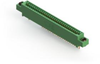 Card Conn, Single Side, 31Pos, Wire Wrap; Card Edge Connector Type Edac - 67AJ6237 - Newark, An Avnet Company