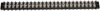 Terminal Block, Barrier, 24 Position, 22-12Awg; No. Of Rows Buchanan Te Connectivity - 07J5437 - Newark, An Avnet Company