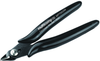 Wire Cutter, Flush, 0.08Mm, 130Mm; Cutter Type Multicomp Pro - 37AJ4434 - Newark, An Avnet Company