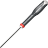 Scrwdrver, Hex Ball, 2.5Mm, 169Mm Rohs Compliant Facom - 69AJ0087 - Newark, An Avnet Company