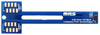 Eval Board, Magnetic Position Sensor; Kit Application Type Monolithic Power Systems (Mps) - 58AJ2676 - Newark, An Avnet Company