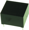 Transformer, Pulse, 1 Schaffner - 11B3554 - Newark, An Avnet Company