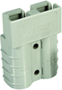 Plug & Socket Housing, 2 Position; Product Range Anderson Power Products - 16R1514 - Newark, An Avnet Company