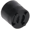 LEDs - Spacers, Standoffs - SLM-140-ND - DigiKey