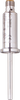Temperature transmitter -- TA2012 - Image