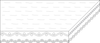 General Purpose Belts - H100066225 - Habasit America