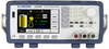 Battery Charger/simulator And 150 W Dc Power Supply B&k Precision - 57AK6056 - Newark, An Avnet Company