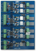 Evaluation Board, Isolator; Kit Application Type Silicon Labs - 55X3115 - Newark, An Avnet Company