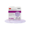 Unclassified - 30367 - 855520-30367 - Win Source Electronics