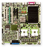 X6DHi-G2 - X6DHi-G2 - Supermicro Computer, Inc.