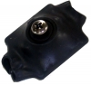 Hard-wired Screw Camera