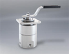 High Pressure Valve -- Series 4140 - Image